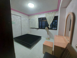 Blk 160 Jalan Teck Whye (Choa Chu Kang), HDB 4 Rooms #528443841